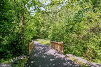 11910 Winstead Lane, Reston, VA 20194 - Photo 57