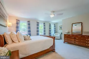 11910 Winstead Ln, Reston, VA 20194 - Photo 25