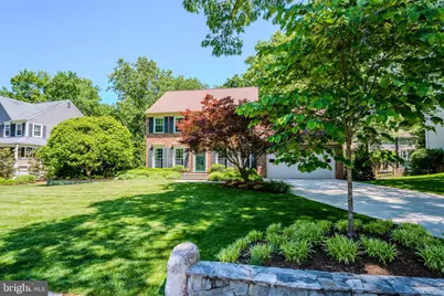 11910 Winstead Lane, Reston, VA 20194 - Photo 79