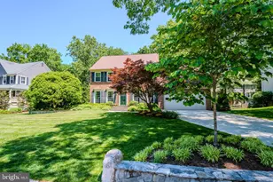 11910 Winstead Ln, Reston, VA 20194 - Photo 79