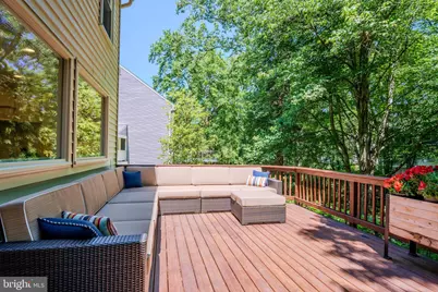 11910 Winstead Lane, Reston, VA 20194 - Photo 47