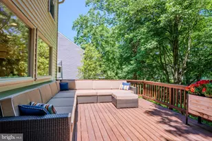11910 Winstead Ln, Reston, VA 20194 - Photo 47