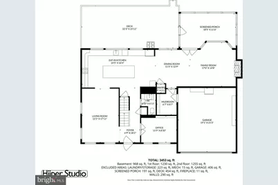 11910 Winstead Lane, Reston, VA 20194 - Photo 75