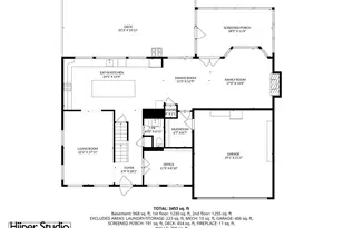 11910 Winstead Ln, Reston, VA 20194 - Photo 75