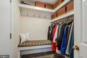 11910 Winstead Ln, Reston, VA 20194 - Photo 23