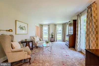 11910 Winstead Lane, Reston, VA 20194 - Photo 21