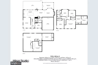 11910 Winstead Lane, Reston, VA 20194 - Photo 77