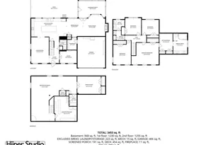 11910 Winstead Ln, Reston, VA 20194 - Photo 77