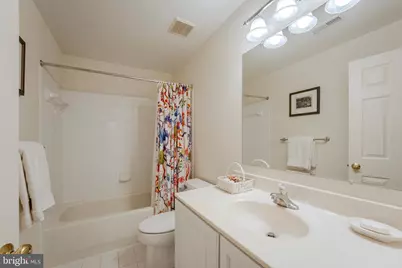 11910 Winstead Lane, Reston, VA 20194 - Photo 43