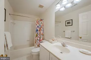 11910 Winstead Ln, Reston, VA 20194 - Photo 43