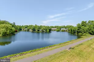 11910 Winstead Ln, Reston, VA 20194 - Photo 63