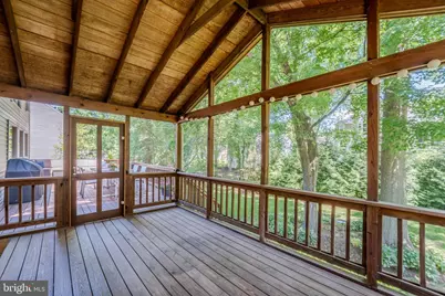 11910 Winstead Lane, Reston, VA 20194 - Photo 45