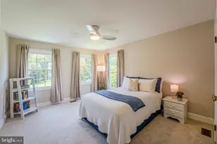 11910 Winstead Ln, Reston, VA 20194 - Photo 33