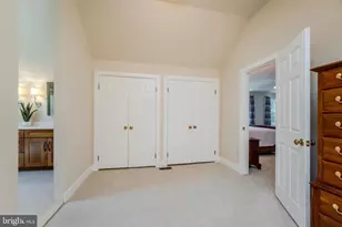 11910 Winstead Ln, Reston, VA 20194 - Photo 29