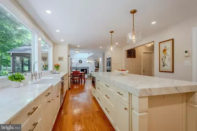 11910 Winstead Lane, Reston, VA 20194 - Photo 9
