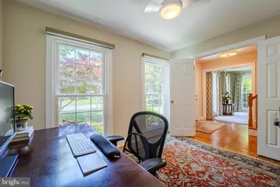 11910 Winstead Lane, Reston, VA 20194 - Photo 17
