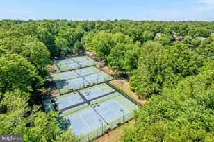 11910 Winstead Ln, Reston, VA 20194 - Photo 65
