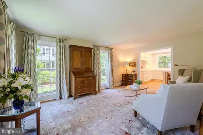 11910 Winstead Lane, Reston, VA 20194 - Photo 19
