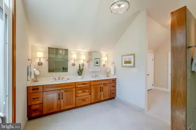 11910 Winstead Lane, Reston, VA 20194 - Photo 31