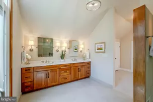 11910 Winstead Ln, Reston, VA 20194 - Photo 31