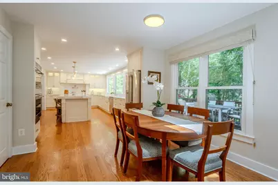 11910 Winstead Lane, Reston, VA 20194 - Photo 11