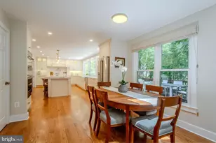 11910 Winstead Ln, Reston, VA 20194 - Photo 11