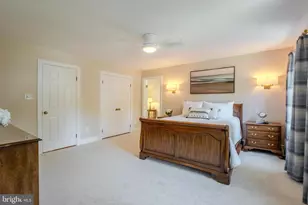 11910 Winstead Ln, Reston, VA 20194 - Photo 27