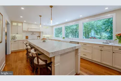 11910 Winstead Lane, Reston, VA 20194 - Photo 3