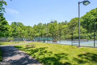11910 Winstead Lane, Reston, VA 20194 - Photo 59