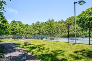 11910 Winstead Ln, Reston, VA 20194 - Photo 59