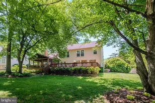 11910 Winstead Ln, Reston, VA 20194 - Photo 51
