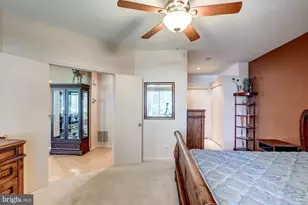 12232 Fort Buffalo Cir, Fairfax, VA 22033 - Photo 29