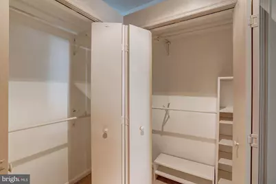 12232 Fort Buffalo Circle #511, Fairfax, VA 22033 - Photo 31