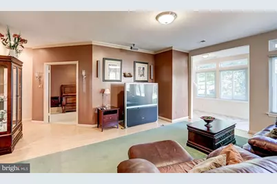 12232 Fort Buffalo Circle #511, Fairfax, VA 22033 - Photo 25