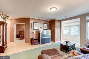 12232 Fort Buffalo Cir, Fairfax, VA 22033 - Photo 25