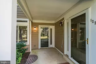 12232 Fort Buffalo Cir, Fairfax, VA 22033 - Photo 35