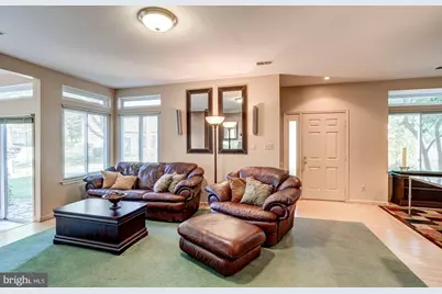 12232 Fort Buffalo Circle #511, Fairfax, VA 22033 - Photo 9