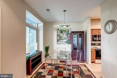 12232 Fort Buffalo Circle #511, Fairfax, VA 22033 - Photo 13