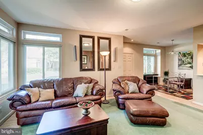 12232 Fort Buffalo Circle #511, Fairfax, VA 22033 - Photo 3