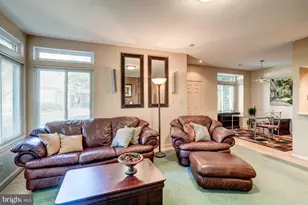 12232 Fort Buffalo Cir, Fairfax, VA 22033 - Photo 3