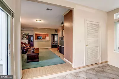 12232 Fort Buffalo Circle #511, Fairfax, VA 22033 - Photo 21