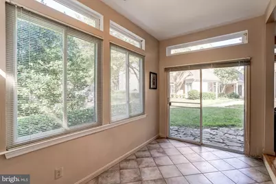 12232 Fort Buffalo Circle #511, Fairfax, VA 22033 - Photo 23