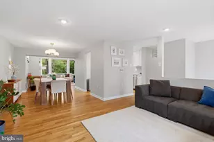 5917 Beech Tree Dr, Alexandria, VA 22310 - Photo 37