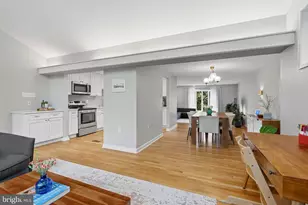 5917 Beech Tree Dr, Alexandria, VA 22310 - Photo 13
