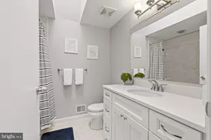 5917 Beech Tree Dr, Alexandria, VA 22310 - Photo 23