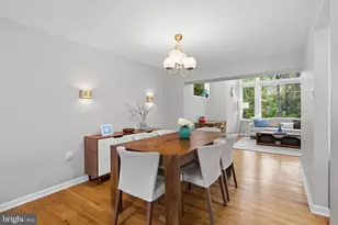 5917 Beech Tree Dr, Alexandria, VA 22310 - Photo 7