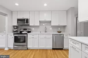 5917 Beech Tree Dr, Alexandria, VA 22310 - Photo 39