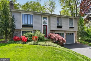 5917 Beech Tree Dr, Alexandria, VA 22310 - Photo 33