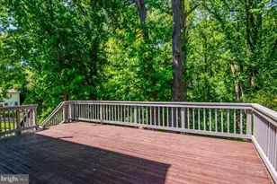 2692 Glencroft Rd, Vienna, VA 22181 - Photo 45