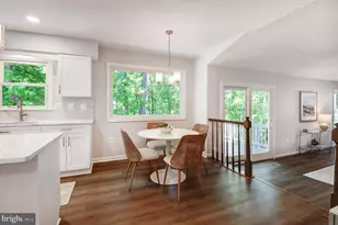 2692 Glencroft Rd, Vienna, VA 22181 - Photo 11